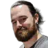 Jon Black