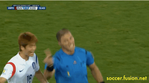 2024/05/giphy.gif
