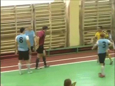 2024/05/headbutt.gif