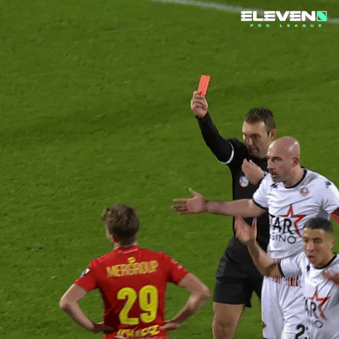 2024/05/redcard.gif